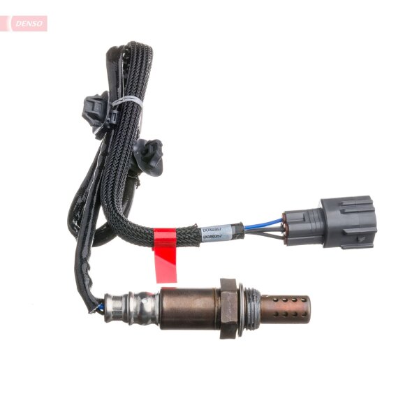 DENSO DOX-0357 Lambdasonde