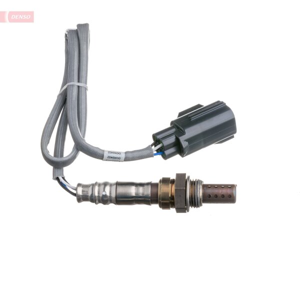 DENSO DOX-0402 Lambdasonde