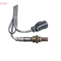 DENSO DOX-0402 Lambdasonde