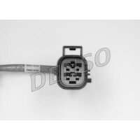 DENSO DOX-0402 Lambdasonde