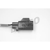 DENSO DOX-0402 Lambdasonde