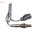 DENSO DOX-0402 Lambdasonde