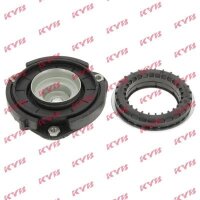 Federbein Reparatursatz KYB SM1714 Vorderachse Links...