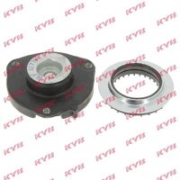 Federbein Reparatursatz KYB SM1714 Vorderachse Links...