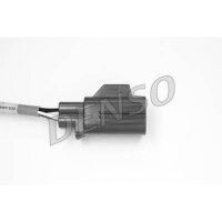 DENSO DOX-0404 Lambdasonde