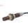 DENSO DOX-0404 Lambdasonde