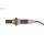 DENSO DOX-0404 Lambdasonde