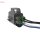 DENSO DOX-0404 Lambdasonde