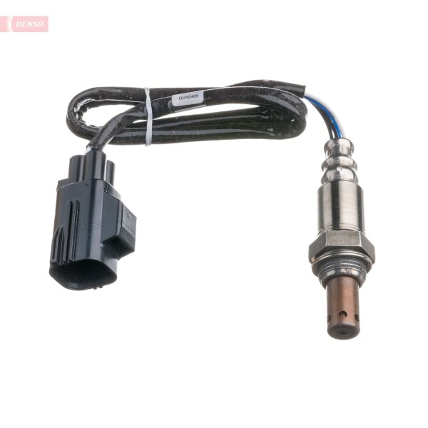DENSO DOX-0405 Lambdasonde
