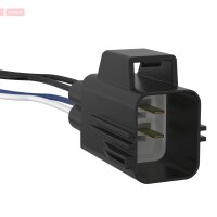 DENSO DOX-0405 Lambdasonde
