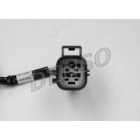 DENSO DOX-0405 Lambdasonde