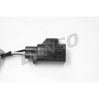 DENSO DOX-0405 Lambdasonde