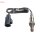 DENSO DOX-0405 Lambdasonde