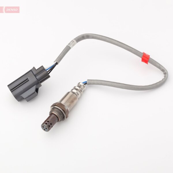 DENSO DOX-0406 Lambdasonde