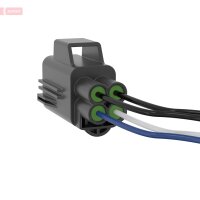 DENSO DOX-0406 Lambdasonde