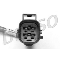 DENSO DOX-0406 Lambdasonde