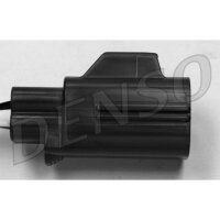 DENSO DOX-0406 Lambdasonde