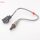 DENSO DOX-0406 Lambdasonde