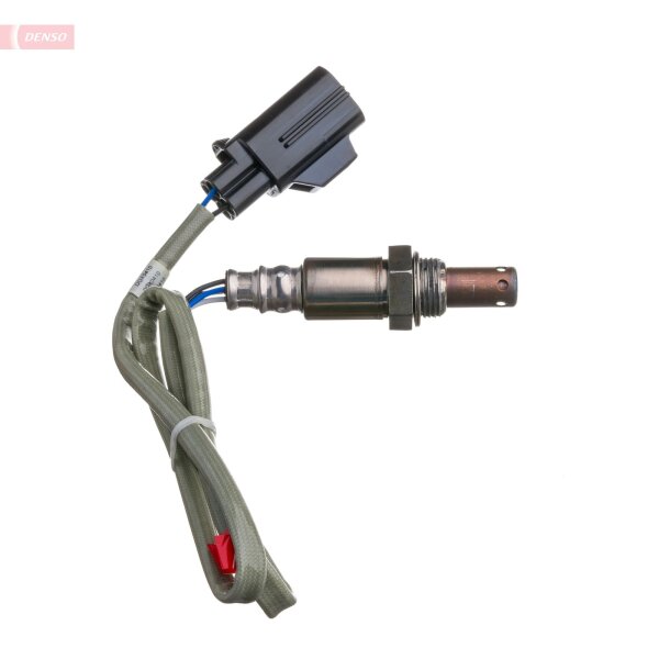 DENSO DOX-0410 Lambdasonde