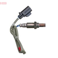 DENSO DOX-0410 Lambdasonde