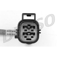 DENSO DOX-0410 Lambdasonde