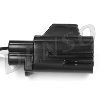 DENSO DOX-0410 Lambdasonde