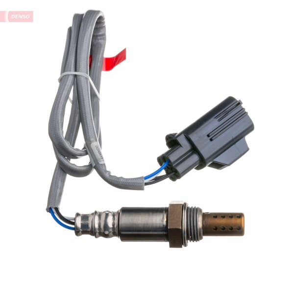 DENSO DOX-0411 Lambdasonde