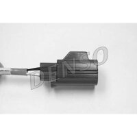 DENSO DOX-0411 Lambdasonde