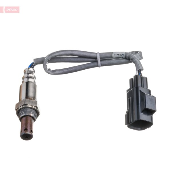 DENSO DOX-0412 Lambdasonde