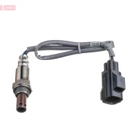 DENSO DOX-0412 Lambdasonde