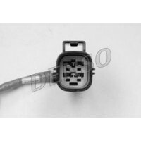 DENSO DOX-0412 Lambdasonde