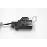 DENSO DOX-0412 Lambdasonde