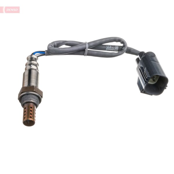 DENSO DOX-0413 Lambdasonde