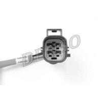 DENSO DOX-0413 Lambdasonde