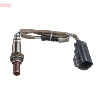 DENSO DOX-0414 Lambdasonde