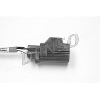 DENSO DOX-0414 Lambdasonde