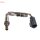 DENSO DOX-0414 Lambdasonde