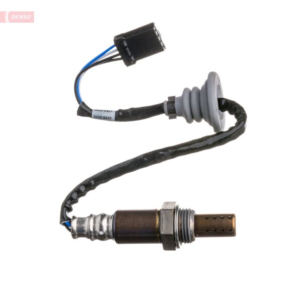 DENSO DOX-0421 Lambdasonde