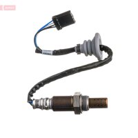 DENSO DOX-0421 Lambdasonde