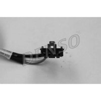 DENSO DOX-0421 Lambdasonde