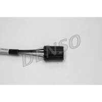 DENSO DOX-0421 Lambdasonde