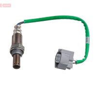 DENSO DOX-0426 Lambdasonde