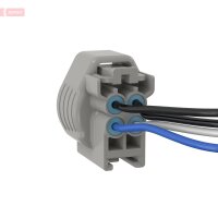 DENSO DOX-0426 Lambdasonde