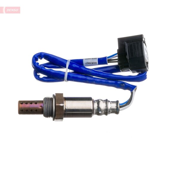 DENSO DOX-0427 Lambdasonde