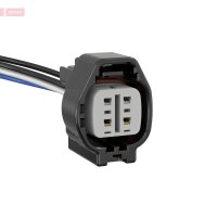 DENSO DOX-0427 Lambdasonde