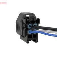 DENSO DOX-0427 Lambdasonde