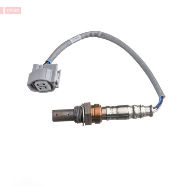 DENSO DOX-0428 Lambdasonde