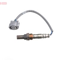 DENSO DOX-0428 Lambdasonde