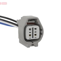 DENSO DOX-0428 Lambdasonde