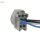 DENSO DOX-0428 Lambdasonde